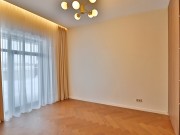 Продажа дома Люкс-проект 253 м² Новорижское шоссе - 632118 - 632118