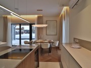 Продажа дома Люкс-проект 253 м² Новорижское шоссе - 632119 - 632119