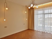 Продажа дома Люкс-проект 253 м² Новорижское шоссе - 632121 - 632121