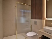 Продажа дома Люкс-проект 253 м² Новорижское шоссе - 632122 - 632122