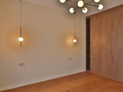 Продажа дома Люкс-проект 253 м² Новорижское шоссе - 632123 - 632123