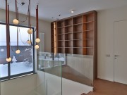 Продажа дома Люкс-проект 253 м² Новорижское шоссе - 632124 - 632124