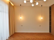 Продажа дома Люкс-проект 253 м² Новорижское шоссе - 632125 - 632125