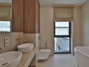 Продажа дома Люкс-проект 253 м² Новорижское шоссе - 632126 - 632126