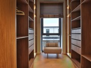 Продажа дома Люкс-проект 253 м² Новорижское шоссе - 632128 - 632128