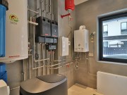 Продажа дома Люкс-проект 253 м² Новорижское шоссе - 632129 - 632129