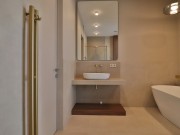 Продажа дома Люкс-проект 253 м² Новорижское шоссе - 632130 - 632130