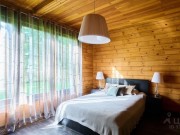 Продажа дома Могильцы 320 м² Ярославское шоссе - 632149 - 632149