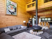 Продажа дома Могильцы 320 м² Ярославское шоссе - 632152 - 632152