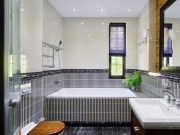 Продажа дома Могильцы 320 м² Ярославское шоссе - 632153 - 632153