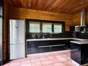 Продажа дома Могильцы 320 м² Ярославское шоссе - 632155 - 632155