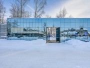 Продажа дома Антоновка 215 м² Калужское шоссе - 632190 - 632190