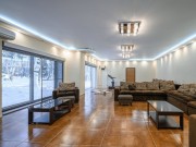 Продажа дома Антоновка 215 м² Калужское шоссе - 632193 - 632193