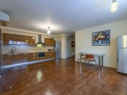 Продажа дома Антоновка 215 м² Калужское шоссе - 632195 - 632195