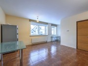 Продажа дома Антоновка 215 м² Калужское шоссе - 632196 - 632196