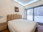 Продажа дома Антоновка 215 м² Калужское шоссе - 632197 - 632197
