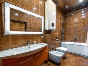 Продажа дома Антоновка 215 м² Калужское шоссе - 632198 - 632198