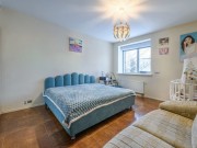 Продажа дома Антоновка 215 м² Калужское шоссе - 632214 - 632214