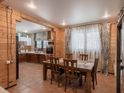 Продажа дома Назарьево ДПК 250 м² Рублево-Успенское шоссе - 632235 - 632235