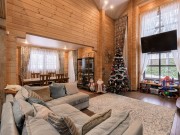 Продажа дома Назарьево ДПК 250 м² Рублево-Успенское шоссе - 632236 - 632236