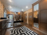 Продажа дома Назарьево ДПК 250 м² Рублево-Успенское шоссе - 632237 - 632237