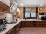 Продажа дома Назарьево ДПК 250 м² Рублево-Успенское шоссе - 632242 - 632242