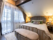 Продажа дома Назарьево ДПК 250 м² Рублево-Успенское шоссе - 632244 - 632244