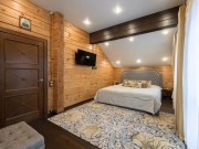 Продажа дома Назарьево ДПК 250 м² Рублево-Успенское шоссе - 632245 - 632245