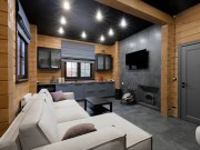 Продажа дома Назарьево ДПК 250 м² Рублево-Успенское шоссе - 632249 - 632249