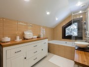 Продажа дома Назарьево ДПК 250 м² Рублево-Успенское шоссе - 632250 - 632250