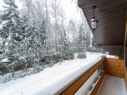 Продажа дома Назарьево ДПК 250 м² Рублево-Успенское шоссе - 632252 - 632252