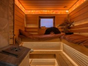 Продажа дома Назарьево ДПК 250 м² Рублево-Успенское шоссе - 632255 - 632255