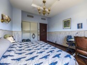 Продажа дома Павлово-2 270 м² Новорижское шоссе - 632256 - 632256