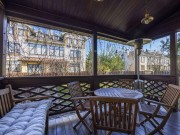 Продажа дома Павлово-2 270 м² Новорижское шоссе - 632259 - 632259