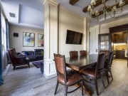 Продажа дома Павлово-2 270 м² Новорижское шоссе - 632261 - 632261