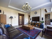 Продажа дома Павлово-2 270 м² Новорижское шоссе - 632264 - 632264