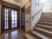 Продажа дома Павлово-2 270 м² Новорижское шоссе - 632265 - 632265