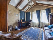 Продажа дома Павлово-2 270 м² Новорижское шоссе - 632266 - 632266