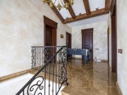 Продажа дома Павлово-2 270 м² Новорижское шоссе - 632269 - 632269