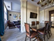 Продажа дома Павлово-2 270 м² Новорижское шоссе - 632273 - 632273