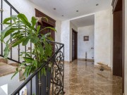 Продажа дома Павлово-2 270 м² Новорижское шоссе - 632276 - 632276