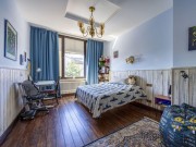 Продажа дома Павлово-2 270 м² Новорижское шоссе - 632284 - 632284