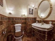 Продажа дома Павлово-2 270 м² Новорижское шоссе - 632288 - 632288