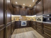 Продажа дома Павлово-2 270 м² Новорижское шоссе - 632289 - 632289