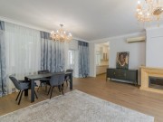 Продажа дома Борисково 400 м² Новорижское шоссе - 632482 - 632482
