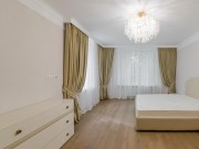 Продажа дома Борисково 400 м² Новорижское шоссе - 632483 - 632483