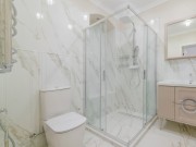 Продажа дома Борисково 400 м² Новорижское шоссе - 632485 - 632485