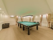 Продажа дома Борисково 400 м² Новорижское шоссе - 632487 - 632487