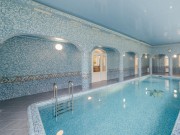 Продажа дома Борисково 400 м² Новорижское шоссе - 632488 - 632488