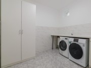 Продажа дома Борисково 400 м² Новорижское шоссе - 632489 - 632489